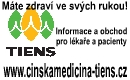 www.cinskamedicina-tiens.cz