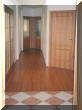 Dvee - Lux Interier   Osvtlen - Illumino   Dlaba - Muebles, f. Fiala   Podlaha Parador - Deva, f. Ivo Hger