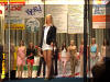 Romana Melcherov�
