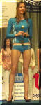 Daniela Mal&aacute;