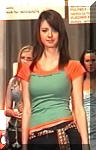 Lucie Kocm&aacute;nkov&aacute;