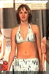 Ilona Macenauerov&aacute;