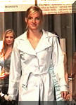 Martina Ch&yacute;lkov&aacute;