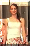 Kate�ina Pruknerov&aacute;