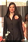 Zdena Roh&aacute;�ov&aacute;
