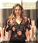 Andrea &Scaron;ebkov&aacute;