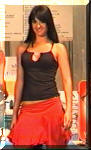 Hana Pikalov&aacute;