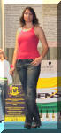 Barbora Antonov&aacute;