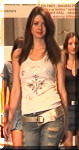 Lucie Kocm&aacute;nkov&aacute;