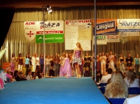 Andrea �ebkov�