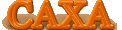 Caxa
