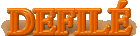 Defil�
