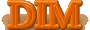 Dim
