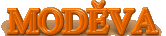 Mod�va