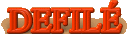 Defil