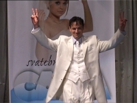 Antonn Klimek