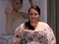 Milena Hegerov