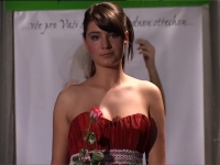 Kristna Pospilov