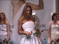 Ivana Havelkov