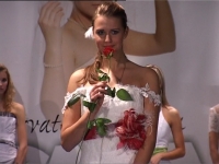 Kateina Pruknerov