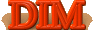 DIM