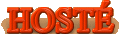 Host