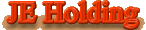JE Holding