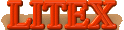Litex