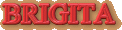 Brigita