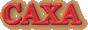 Caxa