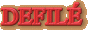 Defil�