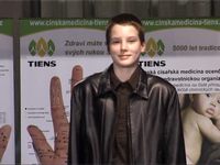 Mario Wiedermann