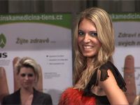 Zdenka Zavadilov�
