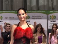 Lenka P�kn�