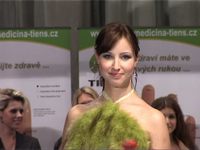 Veronika Jant�kov�