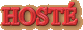 Host�