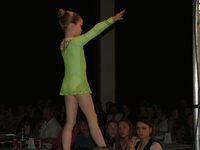 Simona Svozilov�