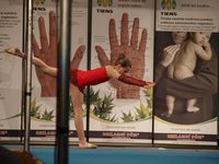 Kl�ra Svozilov�