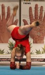 Nela Wiedermannov�
