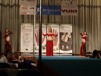 Tane�nice Delila