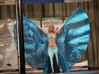 Tane�nice Delila
