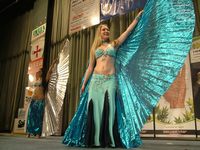 Tane�nice Delila