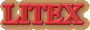 LITEX
