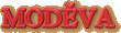 Mod�va