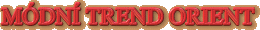 M�dn� Trend Orient