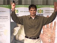 Anton�n Klimek