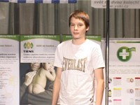 Mario Wiedermann