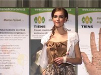 Gabriela Jur�kov�