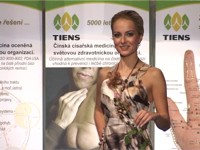 Lubica P�sar�kov�