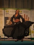 Iveta Ko�i�ov�